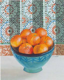 Buy Mandarines at AllPosters.com