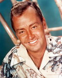 Buy Alan Ladd at AllPosters.com