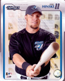 Eric Hinske - 2005 Studio Plus
