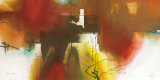 Buy Kleines Haus at AllPosters.com