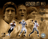 Mannings Generations