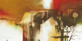 Buy Altes Landhaus at AllPosters.com