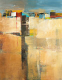 Buy Siesta I at AllPosters.com