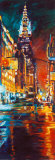 Buy And The Red Light Was In at AllPosters.com