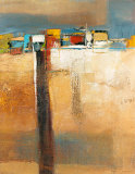 Buy Siesta II at AllPosters.com