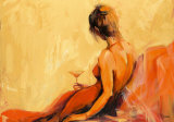Buy Just for One Drink at AllPosters.com