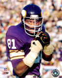 Carl Eller