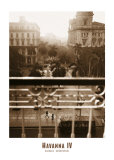 Buy Havanna IV at AllPosters.com