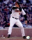 2005 - B.J. Ryan Pitching Action