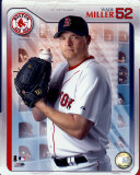 Wade Miller - 2005 Studio Plus
