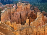 Buy Bryce Canyon from Inspiration Point at AllPosters.com