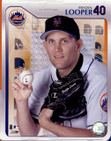 Buy Braden Looper - 2005 Pitching at AllPosters.com