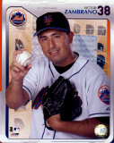 Victor Zambrano - 2005 Studio Plus