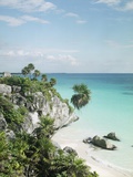 Buy Craggy Ocean Coastline at AllPosters.com