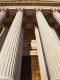 Buy Supreme Court Building at AllPosters.com