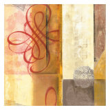 Buy Arabesque VII at AllPosters.com