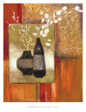 Buy Global Tapestry II at AllPosters.com