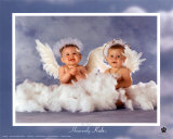 Heavenly Kids 2 Angels