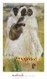 Buy Meskel Flowers at AllPosters.com