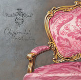 Buy Chippendale XVII at AllPosters.com