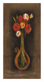 Sorrento Still Life I