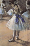 Ballerina