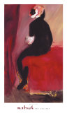 Buy Dreams at AllPosters.com