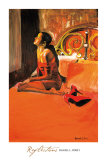 Buy Reflections at AllPosters.com