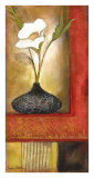Buy Metro Italia I at AllPosters.com