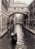 Venice Canal