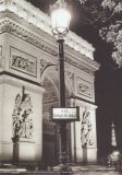 Place Charles de Gaulle