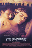 A Very Long Engagement