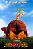 Chicken Little