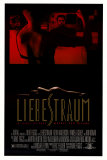 Liebestaum