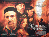 Merchant Of Venice