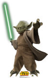 Yoda