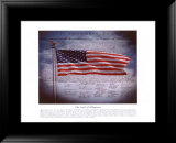 The Declaration of Independence