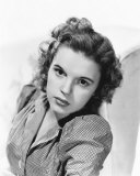Buy Judy Garland at AllPosters.com