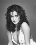 Connie Sellecca
