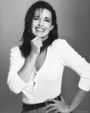 Buy Linda Gray at AllPosters.com
