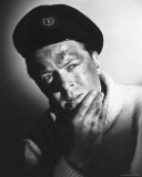 Buy Richard Attenborough at AllPosters.com