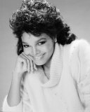Janet Jackson