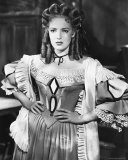 Buy Linda Darnell at AllPosters.com
