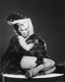 Buy Joey Heatherton at AllPosters.com
