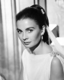 Jean Simmons