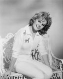 Buy Carroll Baker at AllPosters.com