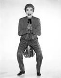 Cesar Romero - Batman