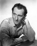 Buy Peter Cushing at AllPosters.com