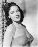 Buy Linda Darnell at AllPosters.com