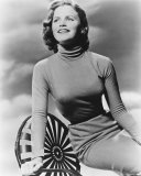 Lee Remick
